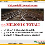 VN24_160521_Vergato_Donini__Ferrovia Porrettana_005