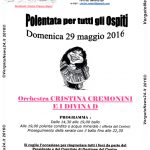VN24_Locandina Cristina Cremonini e i Divina D_01
