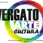 VN24_Vergato-Arte-cultura002-01_Trasparente copia