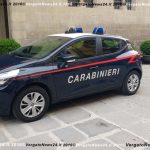 VN24_Vergato_Carabinieri_15