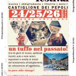 VN24_160620_GherlaCastiglione dei Pepoli_Vintage_003