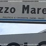 VN24_160625_Puccetti Patrizio_Via Marescotti_01