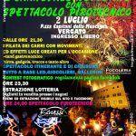 VN24_160628_Vergato_Pro Loco_Carnevale_001