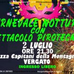 VN24_160628_Vergato_Pro Loco_Carnevale_002