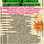 VN24_160628_Vergato_Pro Loco_Carnevale_003