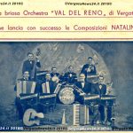 VN24_20160601_Vergato_Orchestra Val del Reno_Nicoletti M_001