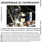 VN24_La Compagnia degli sdalèn_Castelnuovo