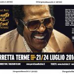 VN24_PSF16_Porretta Soul Festival 2016-03