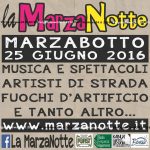 marzanotte_2016 copia