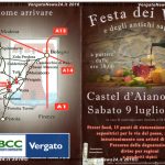 VN24_160709_Castel d'Aiano_Festa dei Vini001