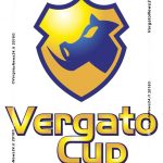 VN24_160709_Vergato Cup_logo
