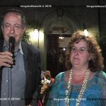 VN24_160716_Grizzana-Veggio_Festa a Castelvecchio_005