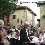 VN24_160716_Grizzana-Veggio_Festa a Castelvecchio_007