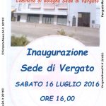 VN24_20160711_Inaugurazione Sede CRI Vergato_01
