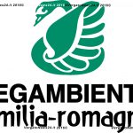 logo_Legambiente_Emilia_Romagna_01