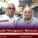 20160912_vergato_club-rosso-blu_1-copia