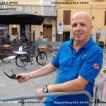 VN24_20160904_Porretta T_Collezione biciclette_001