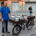 VN24_20160904_Porretta T_Collezione biciclette_003