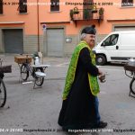 VN24_20160904_Porretta T_Collezione biciclette_009