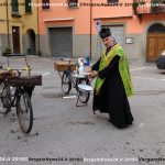 VN24_20160904_Porretta T_Collezione biciclette_011