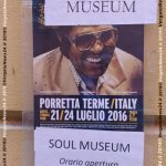 VN24_20160904_Porretta T_Soul Museum_012