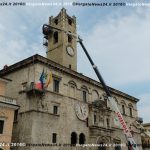 Ascoli Piceno 9/9/2016 Foto repertorio