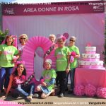 vn24_20160924_bologna_race-for-the-cure_002