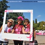 vn24_20160924_bologna_race-for-the-cure_003