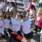 vn24_20160925_bologna_race-for-the-cure_20000_001