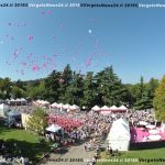 vn24_20160925_bologna_race-for-the-cure_20000_002