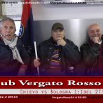 20161003_vergato_club-rosso-blu-copia
