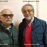 20161021_vergato_graziano-uliani_rai-radio-1_85-copia