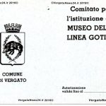20161025_vergato_museo-della-linea-gotica-001-copia