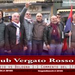 vn24_20161003_vergato_club-rosso-blu_01