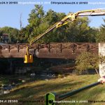 vn24_20161012_vergato_manutenzione-ponte-in-legno_001