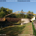 vn24_20161012_vergato_manutenzione-ponte-in-legno_002