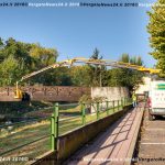vn24_20161012_vergato_manutenzione-ponte-in-legno_004