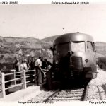 vn24_20161013_maurizio-nicoletti_ponti_ponte-ferroviario-pioppe-di-salvaro-e-inaugurazione_003