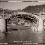 vn24_20161013_maurizio-nicoletti_ponti_ponte-ferroviario-pioppe-di-salvaro-e-inaugurazione_011