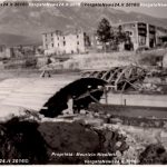vn24_20161013_maurizio-nicoletti_ponti_ponte-ferroviario-torrente-vergatello-a-vergato_004