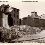 vn24_20161024_maurizio-nicoletti_vergato-bombardata-1943-1944-_centro-via-bacchetti-macerie-distilleria-e-fabbrica-gazzose-monfredini-1944-copia_028
