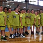 vn24_20161027_play-basket-dsc_5767