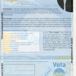 vn24_20161028_ferrari-sindaco_01-0001
