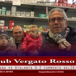 20161107_vergato_club-rosso-blu-copia