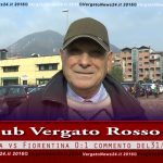 vn24_20161027_vergato_club-rosso-blu-01