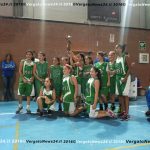 vn24_20161103_2-torneo-playbasket-vergato_004