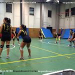 vn24_20161103_vergato_altoreno-volley-team_001-copia