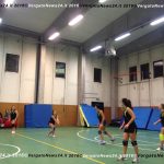 vn24_20161103_vergato_altoreno-volley-team_002-copia