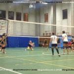 vn24_20161106_vergato_altoreno-volley-team_003-copia