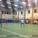 vn24_20161106_vergato_altoreno-volley-team_004-copia